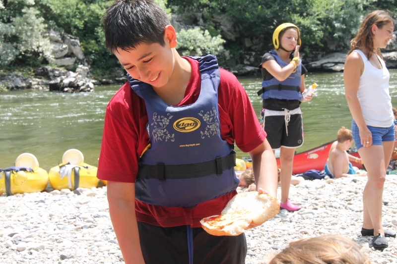 Village Camps International Summer Camp Ard&egrave;che, France 2019-07-26 https://www.villagecamps.com/journals_admin/images/931-22-22, 23-07-2014  (800x533) (380).jpg